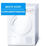 Internetshop.nl - Bosch Combideal Internetshop.nl - Bosch Combideal