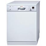 Internetshop.nl - Bosch SGS55E92EU Internetshop.nl - Bosch SGS55E92EU