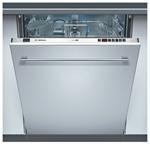 Internetshop.nl - Bosch SGV45M83EU Vol Integreerbare VarioSpeed Internetshop.nl - Bosch SGV45M83EU Vol Integreerbare VarioSpeed
