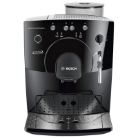 Internetshop.nl - Bosch TCA5309 Espresso Internetshop.nl - Bosch TCA5309 Espresso