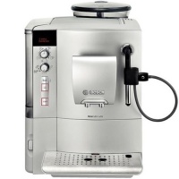 Internetshop.nl - Bosch TES50321RW Espresso Internetshop.nl - Bosch TES50321RW Espresso