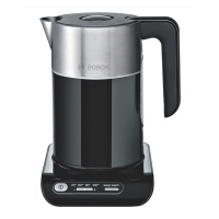 Internetshop.nl - Bosch TWK 8613 Waterkoker Internetshop.nl - Bosch TWK 8613 Waterkoker