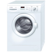 Internetshop.nl - Bosch WAA28261 + Wasmiddel Cadeau! Wasmachine Internetshop.nl - Bosch WAA28261 + Wasmiddel Cadeau! Wasmachine