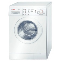 Internetshop.nl - Bosch WAE32162NL Wasmachine