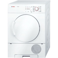 Internetshop.nl - Bosch WTC84102 Condensdroger Internetshop.nl - Bosch WTC84102 Condensdroger