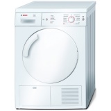 Internetshop.nl - Bosch WTE84103 Internetshop.nl - Bosch WTE84103