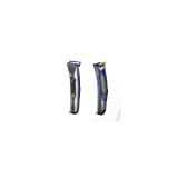 Internetshop.nl - Braun BodyCruzer B55 Internetshop.nl - Braun BodyCruzer B55