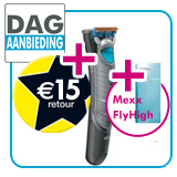 Internetshop.nl - Braun Cruzer 6 body + Geurtje + 15,- Retour! Internetshop.nl - Braun Cruzer 6 body + Geurtje + 15,- Retour!