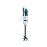 Internetshop.nl - Braun MR 300 Handblender