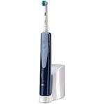 Internetshop.nl - Braun Oral-B 17511 Professional Care 7000