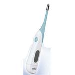 Internetshop.nl - Braun PRT1000 Koortsthermometer Internetshop.nl - Braun PRT1000 Koortsthermometer