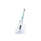 Internetshop.nl - Braun PRT1000 Thermometer Internetshop.nl - Braun PRT1000 Thermometer