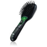 Internetshop.nl - Braun Satin Hair Brush Internetshop.nl - Braun Satin Hair Brush