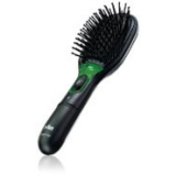 Internetshop.nl - Braun Satin Hair Brush