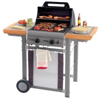 Internetshop.nl - Campingaz Adelaide 2 Classic L Barbecue Internetshop.nl - Campingaz Adelaide 2 Classic L Barbecue