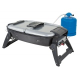 Internetshop.nl - Campingaz Fargo BBQ Internetshop.nl - Campingaz Fargo BBQ