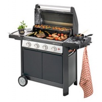 Internetshop.nl - Campingaz Genesco Classic 4L Deluxe BBQ Internetshop.nl - Campingaz Genesco Classic 4L Deluxe BBQ