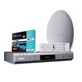 Internetshop.nl - Canal Digitaal HD FAMILIE Internetshop.nl - Canal Digitaal HD FAMILIE
