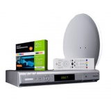 Internetshop.nl - Canal Digitaal Pakket Internetshop.nl - Canal Digitaal Pakket