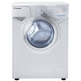 Internetshop.nl - Candy Mini-Wasmachine Internetshop.nl - Candy Mini-Wasmachine