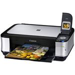 Internetshop.nl - Canon MP560 All in one printer