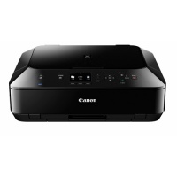 Internetshop.nl - Canon Pixma MG5450 All In One Printer Internetshop.nl - Canon Pixma MG5450 All In One Printer