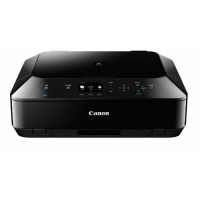 Internetshop.nl - Canon Pixma MG5450 All In One Printer