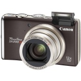 Internetshop.nl - Canon PowerShot SX 200 IS Internetshop.nl - Canon PowerShot SX 200 IS