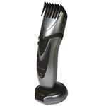 Internetshop.nl - Carmen HC2555 Tondeuse Internetshop.nl - Carmen HC2555 Tondeuse