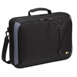 Internetshop.nl - CaseLogic 18 inch Notebooktas + Gratis muis! Internetshop.nl - CaseLogic 18 inch Notebooktas + Gratis muis!
