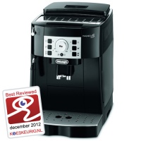 Internetshop.nl - DeLonghi ECAM 22.110.B Magnifica Espresso Internetshop.nl - DeLonghi ECAM 22.110.B Magnifica Espresso