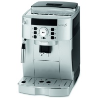 Internetshop.nl - DeLonghi ECAM 22.110.SB Magnifica Espresso