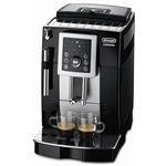 Internetshop.nl - DeLonghi ECAM 23.210.B Intensa Volautomatische Espresso Internetshop.nl - DeLonghi ECAM 23.210.B Intensa Volautomatische Espresso