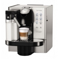 Internetshop.nl - DeLonghi EN720.M Lattissima Premium Nespresso Internetshop.nl - DeLonghi EN720.M Lattissima Premium Nespresso