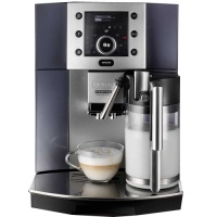 Internetshop.nl - DeLonghi ESAM 5500 Perfecta Espresso