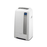 Internetshop.nl - DeLonghi PACW WE125