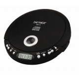 Internetshop.nl - Denver DM19 Discman Internetshop.nl - Denver DM19 Discman