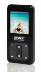 Internetshop.nl - Difrnce MP1530 MP3 (2 GB)