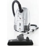 Internetshop.nl - Dirt Devil M7050-9 Internetshop.nl - Dirt Devil M7050-9