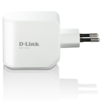 Internetshop.nl - D-Link DAP-1320 Range extender