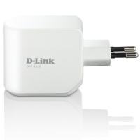 Internetshop.nl - D-Link DAP-1320 Range extender Internetshop.nl - D-Link DAP-1320 Range extender