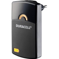 Internetshop.nl - Duracell 5 uurs Mobiele Oplader