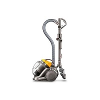 Internetshop.nl - Dyson DC19T2 Original Stofzuiger Internetshop.nl - Dyson DC19T2 Original Stofzuiger