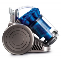 Internetshop.nl - Dyson DC26 Allergy  Stofzuiger