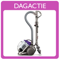 Internetshop.nl - Dyson DC29 Allergy Parquet dB Internetshop.nl - Dyson DC29 Allergy Parquet dB
