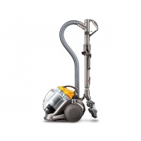 Internetshop.nl - Dyson DC29 dB Origin Stofzuiger Internetshop.nl - Dyson DC29 dB Origin Stofzuiger