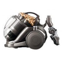 Internetshop.nl - Dyson DC29 Origin Plus Stofzuiger Internetshop.nl - Dyson DC29 Origin Plus Stofzuiger