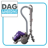 Internetshop.nl - Dyson Dc32Allergyparquet