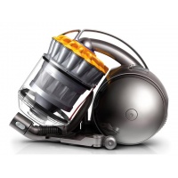 Internetshop.nl - Dyson DC37 Origin Stofzuiger Internetshop.nl - Dyson DC37 Origin Stofzuiger
