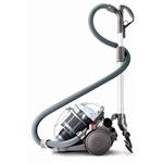 Internetshop.nl - Dyson Dyson DC19 Allergy Parquet Internetshop.nl - Dyson Dyson DC19 Allergy Parquet